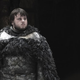 Illustration for article titled iGame Of Thrones (experts)/i: “The Night Lands” (for experts)